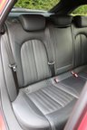 USED 2016 65 AUDI A6 2.0 AVANT TDI ULTRA BLACK EDITION 5d 188 BHP CAMBELT & WATER PUMP DONE SEP 2021
