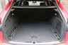 USED 2016 65 AUDI A6 2.0 AVANT TDI ULTRA BLACK EDITION 5d 188 BHP CAMBELT & WATER PUMP DONE SEP 2021