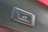 USED 2016 65 AUDI A6 2.0 AVANT TDI ULTRA BLACK EDITION 5d 188 BHP CAMBELT & WATER PUMP DONE SEP 2021