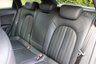 USED 2016 65 AUDI A6 2.0 AVANT TDI ULTRA BLACK EDITION 5d 188 BHP CAMBELT & WATER PUMP DONE SEP 2021