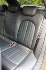 USED 2016 65 AUDI A6 2.0 AVANT TDI ULTRA BLACK EDITION 5d 188 BHP CAMBELT & WATER PUMP DONE SEP 2021