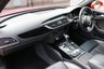 USED 2016 65 AUDI A6 2.0 AVANT TDI ULTRA BLACK EDITION 5d 188 BHP CAMBELT & WATER PUMP DONE SEP 2021