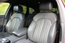 USED 2016 65 AUDI A6 2.0 AVANT TDI ULTRA BLACK EDITION 5d 188 BHP CAMBELT & WATER PUMP DONE SEP 2021