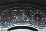 USED 2016 65 AUDI A6 2.0 AVANT TDI ULTRA BLACK EDITION 5d 188 BHP CAMBELT & WATER PUMP DONE SEP 2021