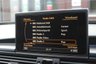 USED 2016 65 AUDI A6 2.0 AVANT TDI ULTRA BLACK EDITION 5d 188 BHP CAMBELT & WATER PUMP DONE SEP 2021