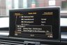 USED 2016 65 AUDI A6 2.0 AVANT TDI ULTRA BLACK EDITION 5d 188 BHP CAMBELT & WATER PUMP DONE SEP 2021