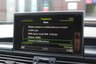 USED 2016 65 AUDI A6 2.0 AVANT TDI ULTRA BLACK EDITION 5d 188 BHP CAMBELT & WATER PUMP DONE SEP 2021