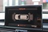 USED 2016 65 AUDI A6 2.0 AVANT TDI ULTRA BLACK EDITION 5d 188 BHP CAMBELT & WATER PUMP DONE SEP 2021