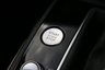 USED 2016 65 AUDI A6 2.0 AVANT TDI ULTRA BLACK EDITION 5d 188 BHP CAMBELT & WATER PUMP DONE SEP 2021