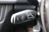 USED 2016 65 AUDI A6 2.0 AVANT TDI ULTRA BLACK EDITION 5d 188 BHP CAMBELT & WATER PUMP DONE SEP 2021