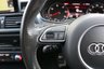 USED 2016 65 AUDI A6 2.0 AVANT TDI ULTRA BLACK EDITION 5d 188 BHP CAMBELT & WATER PUMP DONE SEP 2021