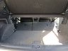 USED 2016 16 VOLKSWAGEN POLO 1.8 GTI DSG 5d 189 BHP Finished in PURE WHITE with contrasting HEATED LEATHER/ ALCANTARA SPORTS trim. This Polo is quick and great fun to drive. The Polo is one of the best selling and popular small cars around. It is very comfortable and practical, with a distinct upmarket feel to it. Features include SAT NAV, REAR CAMERA, LEATHER ALCANTARA HEATED SEATS, 17" Alloys, DAB, 2 Keys, B/Tooth, Daytime Run Lights and more. Dealer serviced at 3685 miles, 10165 miles, 14577 miles, 18474 miles, 22571 miles, and at 24388 miles