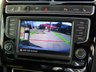 USED 2016 16 VOLKSWAGEN POLO 1.8 GTI DSG 5d 189 BHP Finished in PURE WHITE with contrasting HEATED LEATHER/ ALCANTARA SPORTS trim. This Polo is quick and great fun to drive. The Polo is one of the best selling and popular small cars around. It is very comfortable and practical, with a distinct upmarket feel to it. Features include SAT NAV, REAR CAMERA, LEATHER ALCANTARA HEATED SEATS, 17" Alloys, DAB, 2 Keys, B/Tooth, Daytime Run Lights and more. Dealer serviced at 3685 miles, 10165 miles, 14577 miles, 18474 miles, 22571 miles, and at 24388 miles