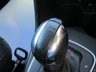 USED 2016 16 VOLKSWAGEN POLO 1.8 GTI DSG 5d 189 BHP Finished in PURE WHITE with contrasting HEATED LEATHER/ ALCANTARA SPORTS trim. This Polo is quick and great fun to drive. The Polo is one of the best selling and popular small cars around. It is very comfortable and practical, with a distinct upmarket feel to it. Features include SAT NAV, REAR CAMERA, LEATHER ALCANTARA HEATED SEATS, 17" Alloys, DAB, 2 Keys, B/Tooth, Daytime Run Lights and more. Dealer serviced at 3685 miles, 10165 miles, 14577 miles, 18474 miles, 22571 miles, and at 24388 miles