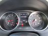 USED 2016 16 VOLKSWAGEN POLO 1.8 GTI DSG 5d 189 BHP Finished in PURE WHITE with contrasting HEATED LEATHER/ ALCANTARA SPORTS trim. This Polo is quick and great fun to drive. The Polo is one of the best selling and popular small cars around. It is very comfortable and practical, with a distinct upmarket feel to it. Features include SAT NAV, REAR CAMERA, LEATHER ALCANTARA HEATED SEATS, 17" Alloys, DAB, 2 Keys, B/Tooth, Daytime Run Lights and more. Dealer serviced at 3685 miles, 10165 miles, 14577 miles, 18474 miles, 22571 miles, and at 24388 miles