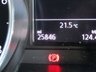 USED 2016 16 VOLKSWAGEN POLO 1.8 GTI DSG 5d 189 BHP Finished in PURE WHITE with contrasting HEATED LEATHER/ ALCANTARA SPORTS trim. This Polo is quick and great fun to drive. The Polo is one of the best selling and popular small cars around. It is very comfortable and practical, with a distinct upmarket feel to it. Features include SAT NAV, REAR CAMERA, LEATHER ALCANTARA HEATED SEATS, 17" Alloys, DAB, 2 Keys, B/Tooth, Daytime Run Lights and more. Dealer serviced at 3685 miles, 10165 miles, 14577 miles, 18474 miles, 22571 miles, and at 24388 miles