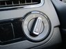 USED 2016 16 VOLKSWAGEN POLO 1.8 GTI DSG 5d 189 BHP Finished in PURE WHITE with contrasting HEATED LEATHER/ ALCANTARA SPORTS trim. This Polo is quick and great fun to drive. The Polo is one of the best selling and popular small cars around. It is very comfortable and practical, with a distinct upmarket feel to it. Features include SAT NAV, REAR CAMERA, LEATHER ALCANTARA HEATED SEATS, 17" Alloys, DAB, 2 Keys, B/Tooth, Daytime Run Lights and more. Dealer serviced at 3685 miles, 10165 miles, 14577 miles, 18474 miles, 22571 miles, and at 24388 miles