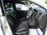 USED 2016 16 VOLKSWAGEN POLO 1.8 GTI DSG 5d 189 BHP Finished in PURE WHITE with contrasting HEATED LEATHER/ ALCANTARA SPORTS trim. This Polo is quick and great fun to drive. The Polo is one of the best selling and popular small cars around. It is very comfortable and practical, with a distinct upmarket feel to it. Features include SAT NAV, REAR CAMERA, LEATHER ALCANTARA HEATED SEATS, 17" Alloys, DAB, 2 Keys, B/Tooth, Daytime Run Lights and more. Dealer serviced at 3685 miles, 10165 miles, 14577 miles, 18474 miles, 22571 miles, and at 24388 miles