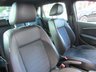 USED 2016 16 VOLKSWAGEN POLO 1.8 GTI DSG 5d 189 BHP Finished in PURE WHITE with contrasting HEATED LEATHER/ ALCANTARA SPORTS trim. This Polo is quick and great fun to drive. The Polo is one of the best selling and popular small cars around. It is very comfortable and practical, with a distinct upmarket feel to it. Features include SAT NAV, REAR CAMERA, LEATHER ALCANTARA HEATED SEATS, 17" Alloys, DAB, 2 Keys, B/Tooth, Daytime Run Lights and more. Dealer serviced at 3685 miles, 10165 miles, 14577 miles, 18474 miles, 22571 miles, and at 24388 miles