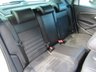 USED 2016 16 VOLKSWAGEN POLO 1.8 GTI DSG 5d 189 BHP Finished in PURE WHITE with contrasting HEATED LEATHER/ ALCANTARA SPORTS trim. This Polo is quick and great fun to drive. The Polo is one of the best selling and popular small cars around. It is very comfortable and practical, with a distinct upmarket feel to it. Features include SAT NAV, REAR CAMERA, LEATHER ALCANTARA HEATED SEATS, 17" Alloys, DAB, 2 Keys, B/Tooth, Daytime Run Lights and more. Dealer serviced at 3685 miles, 10165 miles, 14577 miles, 18474 miles, 22571 miles, and at 24388 miles