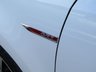 USED 2016 16 VOLKSWAGEN POLO 1.8 GTI DSG 5d 189 BHP Finished in PURE WHITE with contrasting HEATED LEATHER/ ALCANTARA SPORTS trim. This Polo is quick and great fun to drive. The Polo is one of the best selling and popular small cars around. It is very comfortable and practical, with a distinct upmarket feel to it. Features include SAT NAV, REAR CAMERA, LEATHER ALCANTARA HEATED SEATS, 17" Alloys, DAB, 2 Keys, B/Tooth, Daytime Run Lights and more. Dealer serviced at 3685 miles, 10165 miles, 14577 miles, 18474 miles, 22571 miles, and at 24388 miles