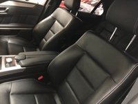 USED 2011 61 MERCEDES-BENZ E-CLASS 2.1 E250 CDI BLUEEFFICIENCY SPORT ED125 4d 204 BHP PARK SENSORS * NAVIGATION * LEATHER TRIM * PRIVACY GLASS * AIR CON *