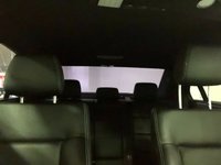 USED 2011 61 MERCEDES-BENZ E-CLASS 2.1 E250 CDI BLUEEFFICIENCY SPORT ED125 4d 204 BHP PARK SENSORS * NAVIGATION * LEATHER TRIM * PRIVACY GLASS * AIR CON *