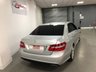 USED 2011 61 MERCEDES-BENZ E-CLASS 2.1 E250 CDI BLUEEFFICIENCY SPORT ED125 4d 204 BHP PARK SENSORS * NAVIGATION * LEATHER TRIM * PRIVACY GLASS * AIR CON *