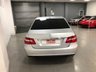 USED 2011 61 MERCEDES-BENZ E-CLASS 2.1 E250 CDI BLUEEFFICIENCY SPORT ED125 4d 204 BHP PARK SENSORS * NAVIGATION * LEATHER TRIM * PRIVACY GLASS * AIR CON *