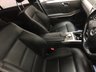 USED 2011 61 MERCEDES-BENZ E-CLASS 2.1 E250 CDI BLUEEFFICIENCY SPORT ED125 4d 204 BHP PARK SENSORS * NAVIGATION * LEATHER TRIM * PRIVACY GLASS * AIR CON *