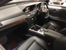 USED 2011 61 MERCEDES-BENZ E-CLASS 2.1 E250 CDI BLUEEFFICIENCY SPORT ED125 4d 204 BHP PARK SENSORS * NAVIGATION * LEATHER TRIM * PRIVACY GLASS * AIR CON *