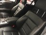USED 2011 61 MERCEDES-BENZ E-CLASS 2.1 E250 CDI BLUEEFFICIENCY SPORT ED125 4d 204 BHP PARK SENSORS * NAVIGATION * LEATHER TRIM * PRIVACY GLASS * AIR CON *