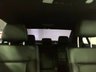 USED 2011 61 MERCEDES-BENZ E-CLASS 2.1 E250 CDI BLUEEFFICIENCY SPORT ED125 4d 204 BHP PARK SENSORS * NAVIGATION * LEATHER TRIM * PRIVACY GLASS * AIR CON *