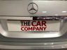 USED 2011 61 MERCEDES-BENZ E-CLASS 2.1 E250 CDI BLUEEFFICIENCY SPORT ED125 4d 204 BHP PARK SENSORS * NAVIGATION * LEATHER TRIM * PRIVACY GLASS * AIR CON *