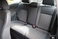 USED 2005 55 VOLKSWAGEN POLO 1.2 S 3d 63 BHP www.suffolkcarcentre.co.uk - Located at Ilketshall