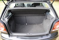 USED 2005 55 VOLKSWAGEN POLO 1.2 S 3d 63 BHP www.suffolkcarcentre.co.uk - Located at Ilketshall