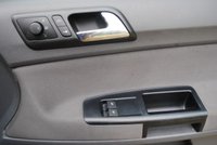 USED 2005 55 VOLKSWAGEN POLO 1.2 S 3d 63 BHP www.suffolkcarcentre.co.uk - Located at Ilketshall