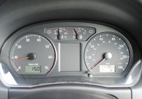 USED 2005 55 VOLKSWAGEN POLO 1.2 S 3d 63 BHP www.suffolkcarcentre.co.uk - Located at Ilketshall