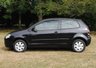 USED 2005 55 VOLKSWAGEN POLO 1.2 S 3d 63 BHP www.suffolkcarcentre.co.uk - Located at Ilketshall