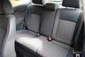 USED 2005 55 VOLKSWAGEN POLO 1.2 S 3d 63 BHP www.suffolkcarcentre.co.uk - Located at Ilketshall