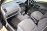 USED 2005 55 VOLKSWAGEN POLO 1.2 S 3d 63 BHP www.suffolkcarcentre.co.uk - Located at Ilketshall