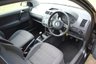 USED 2005 55 VOLKSWAGEN POLO 1.2 S 3d 63 BHP www.suffolkcarcentre.co.uk - Located at Ilketshall