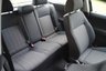 USED 2005 55 VOLKSWAGEN POLO 1.2 S 3d 63 BHP www.suffolkcarcentre.co.uk - Located at Ilketshall