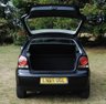 USED 2005 55 VOLKSWAGEN POLO 1.2 S 3d 63 BHP www.suffolkcarcentre.co.uk - Located at Ilketshall