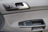USED 2005 55 VOLKSWAGEN POLO 1.2 S 3d 63 BHP www.suffolkcarcentre.co.uk - Located at Ilketshall