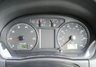 USED 2005 55 VOLKSWAGEN POLO 1.2 S 3d 63 BHP www.suffolkcarcentre.co.uk - Located at Ilketshall