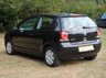 USED 2005 55 VOLKSWAGEN POLO 1.2 S 3d 63 BHP www.suffolkcarcentre.co.uk - Located at Ilketshall