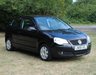 USED 2005 55 VOLKSWAGEN POLO 1.2 S 3d 63 BHP www.suffolkcarcentre.co.uk - Located at Ilketshall