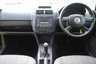 USED 2005 55 VOLKSWAGEN POLO 1.2 S 3d 63 BHP www.suffolkcarcentre.co.uk - Located at Ilketshall