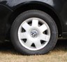 USED 2005 55 VOLKSWAGEN POLO 1.2 S 3d 63 BHP www.suffolkcarcentre.co.uk - Located at Ilketshall